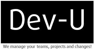 Dev-U